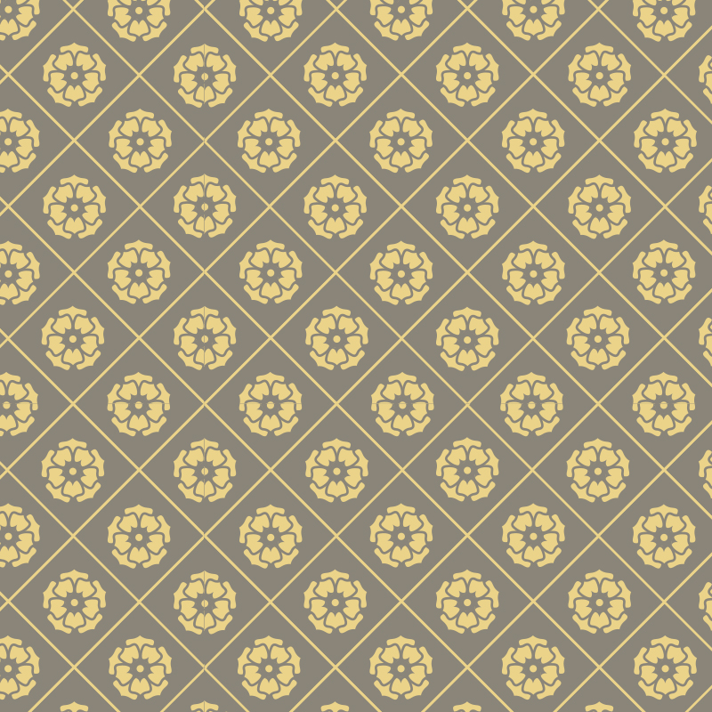 Pattern 2