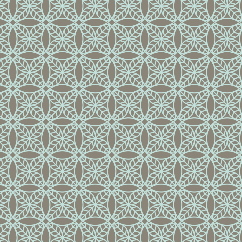 Pattern 3
