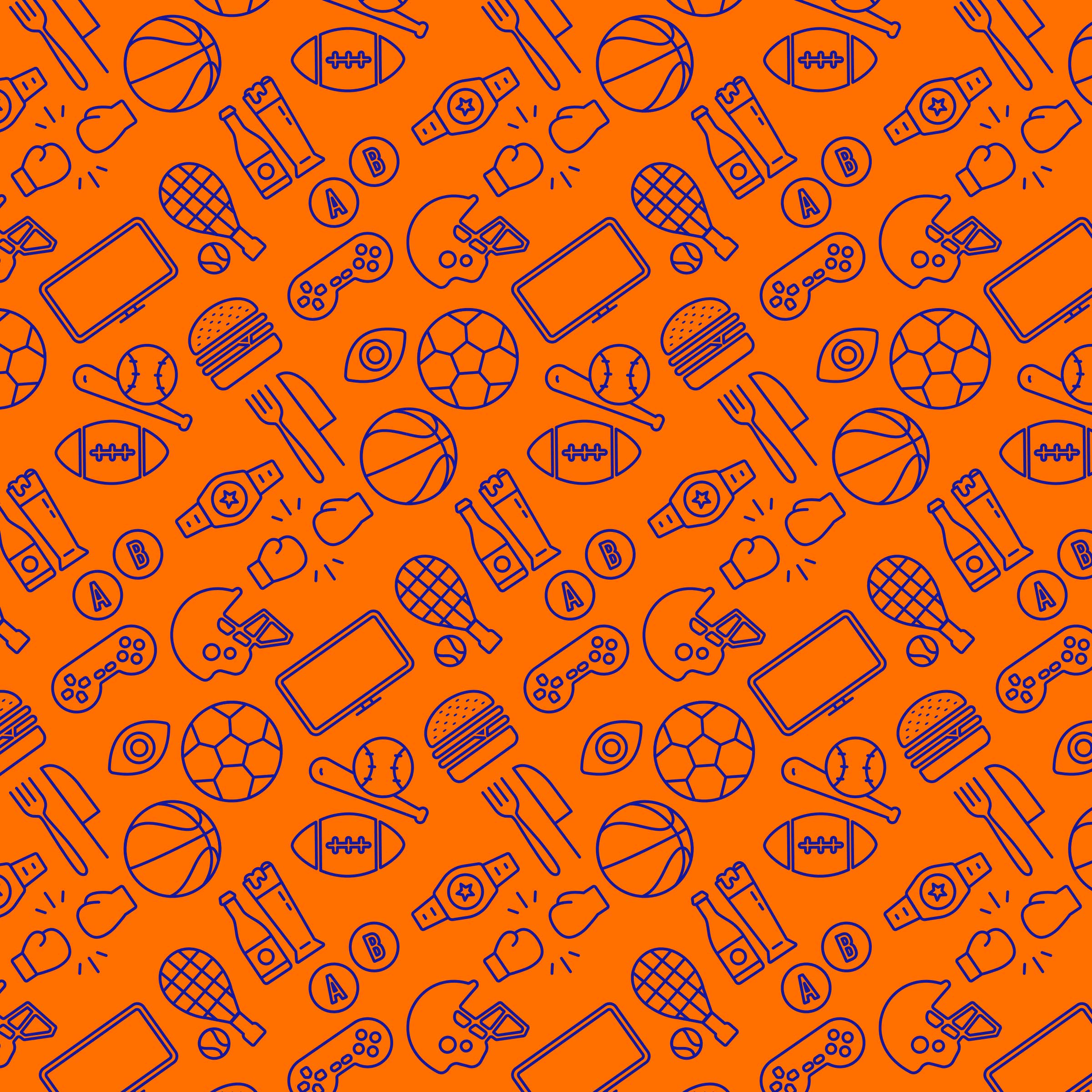 Pattern 2