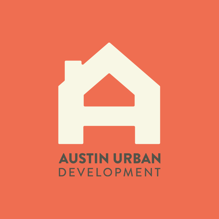 Austin Urban Development