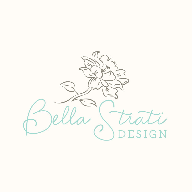 Bella Strati