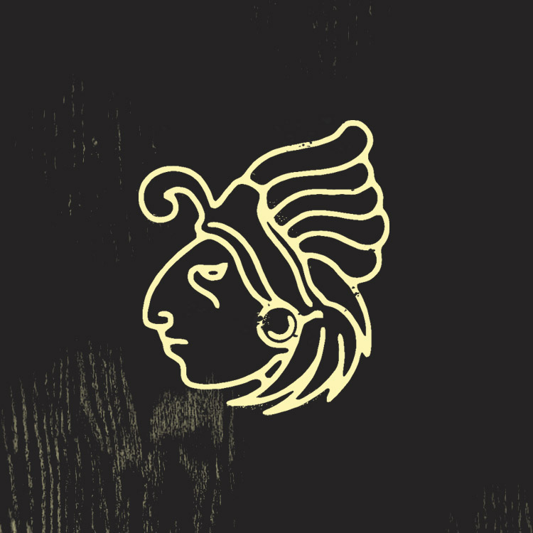 Native