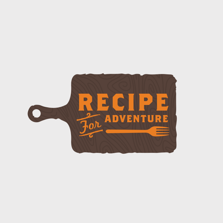 City of Santa Fe Recipe For Adventure