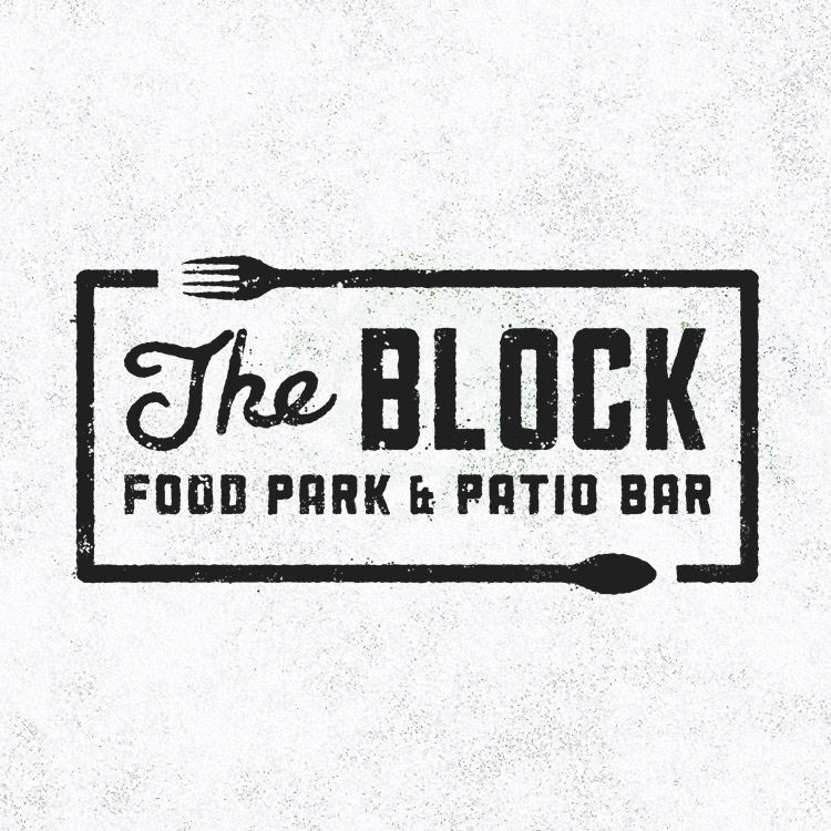 The Block