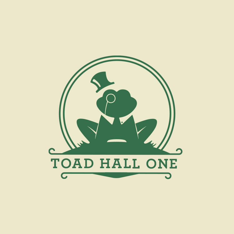Toad Hall