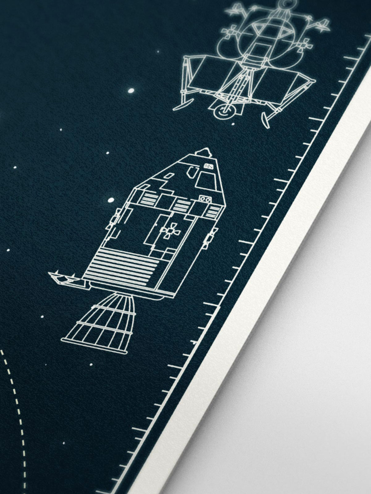 Illustrations