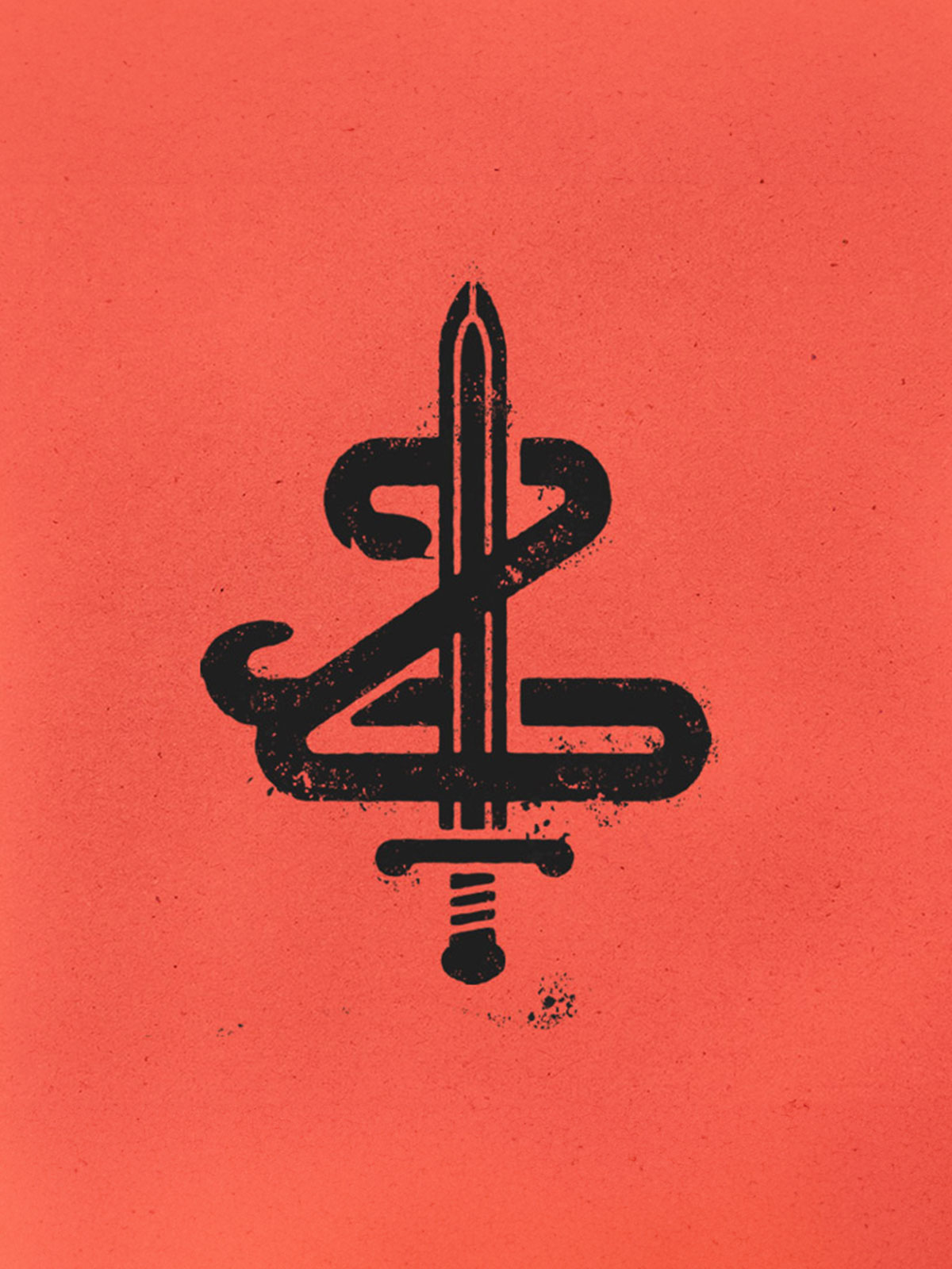 Logos